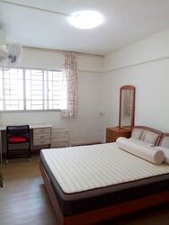 Ang Mo Kio Avenue 4 (Ang Mo Kio),  #570580381
